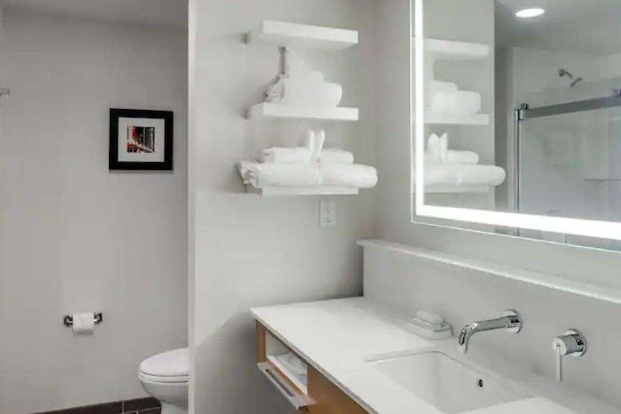 Hampton Inn&suites - Papermill Drive, Tn Knoxville