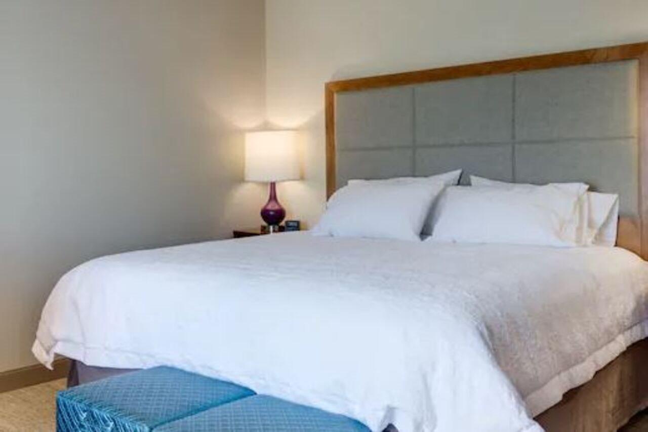Hampton & - Papermill Drive, Tn 3* Knoxville