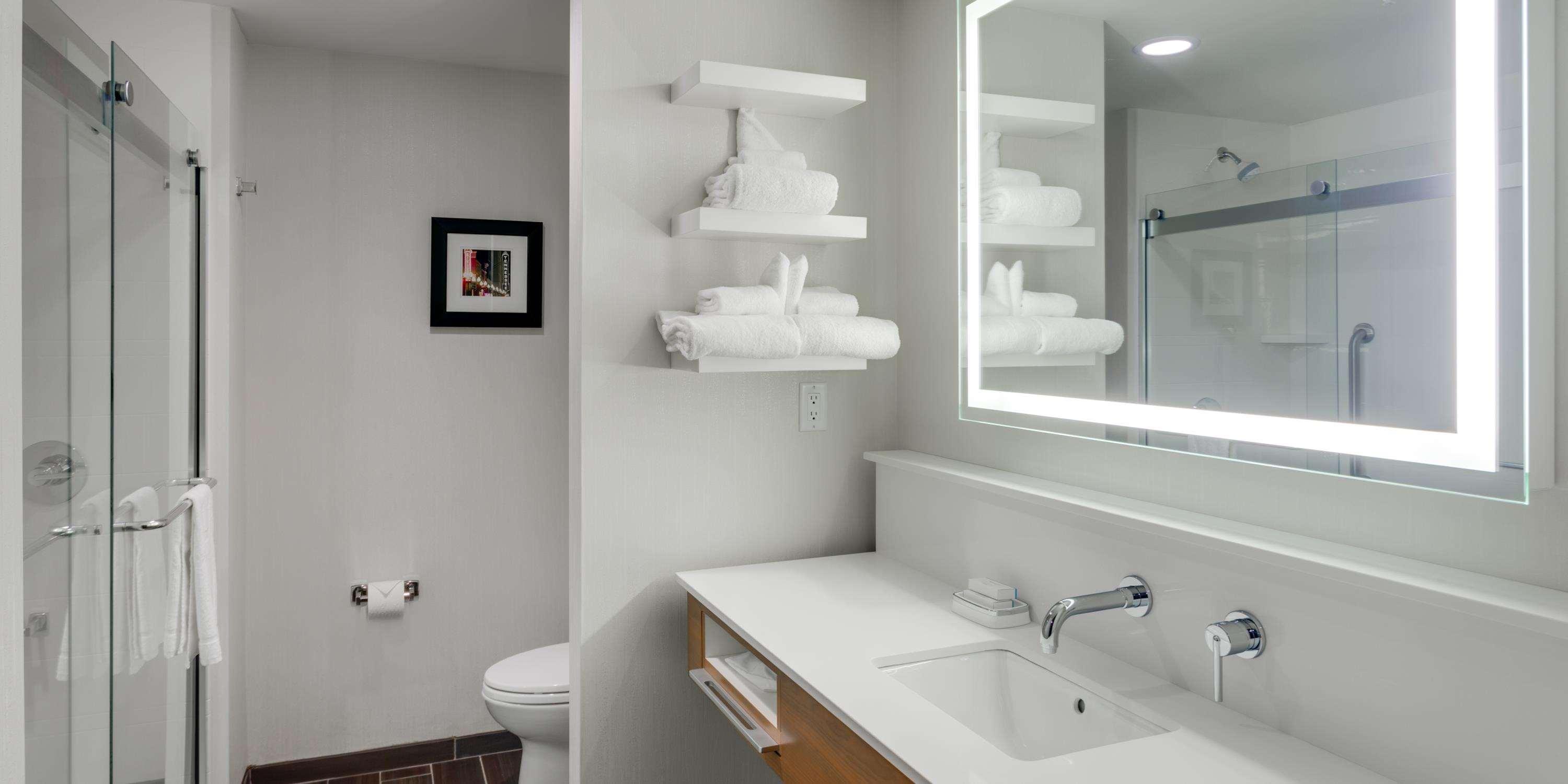 Hampton & - Papermill Drive, Tn 3* Knoxville