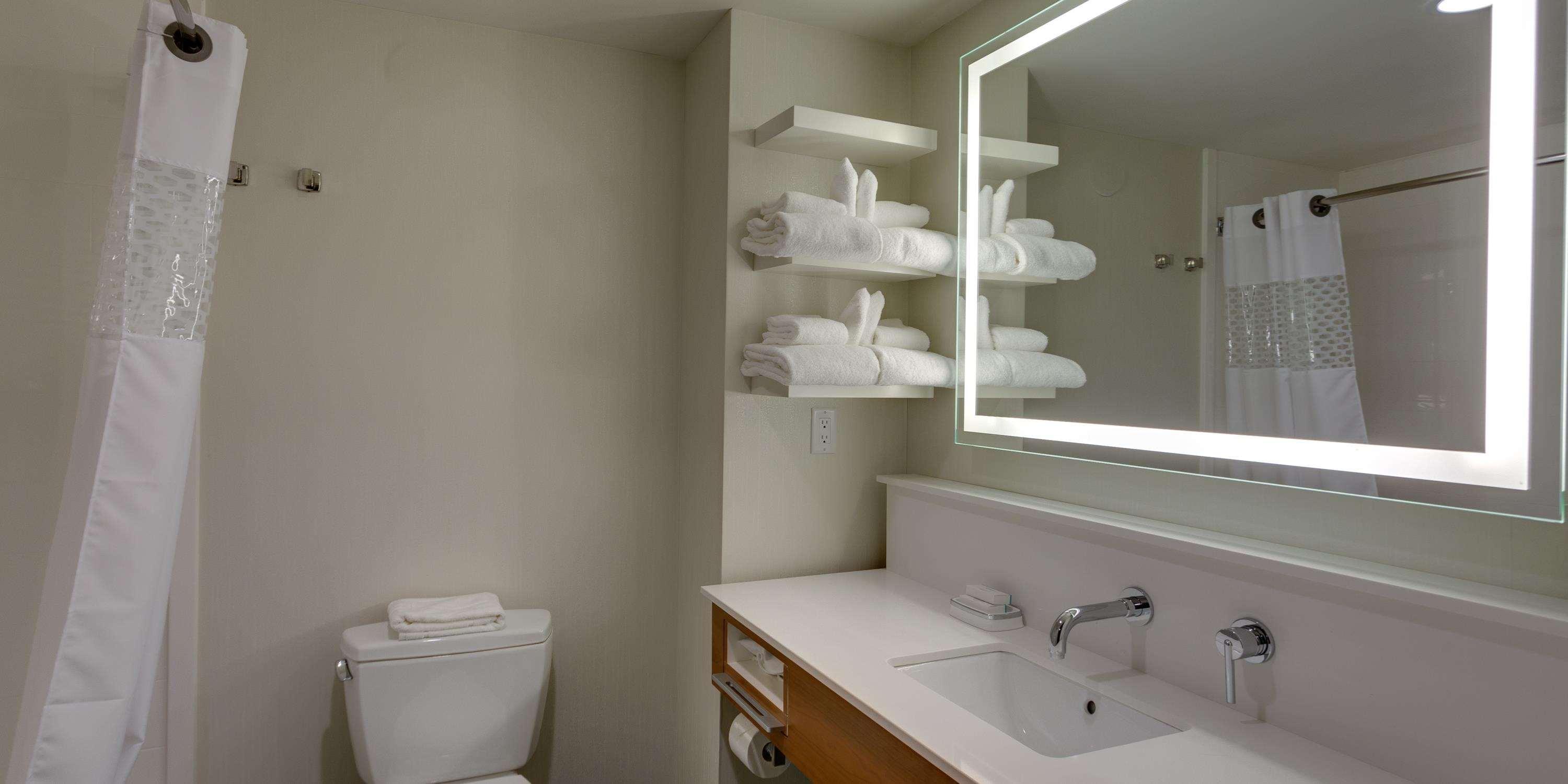 Hotel Hampton & - Papermill Drive, Tn Knoxville